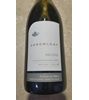 Arrowleaf Bacchus 2015